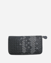 Cartera Bottega Veneta
