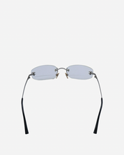 Chanel Coco Mark Sunglasses