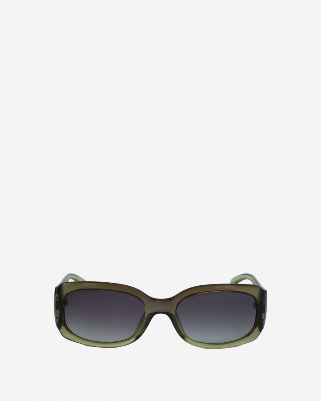 Lentes de Sol Dior
