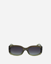 Lentes de Sol Dior