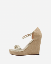 Gucci Horsebit Sandals 36.5