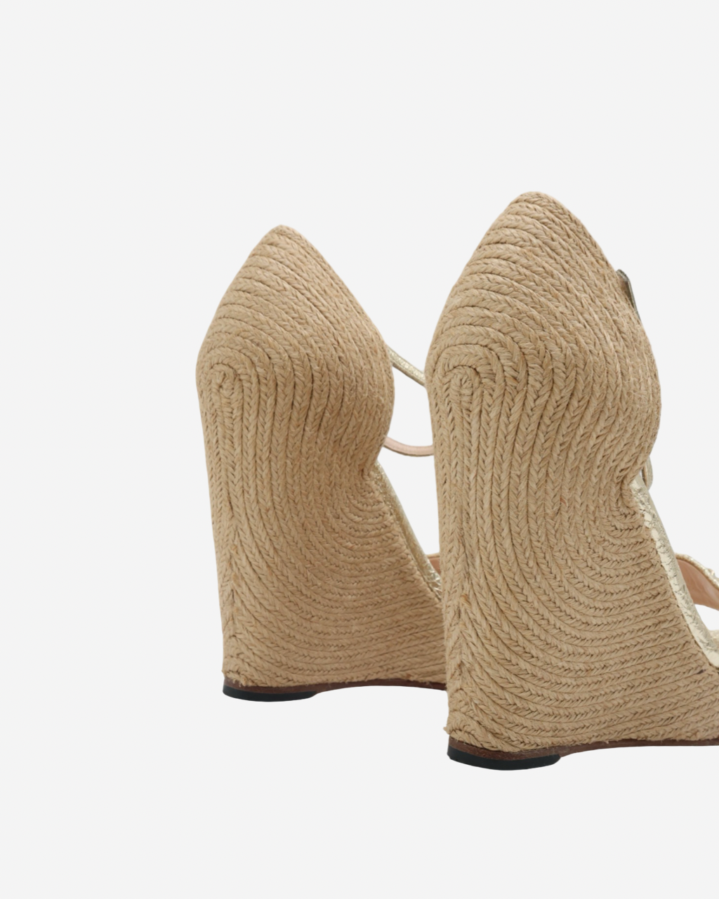 Gucci Horsebit Sandals 36.5