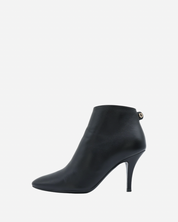 Botines Ferragamo 36.5