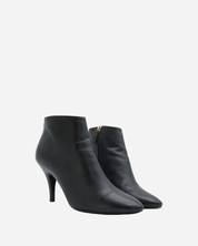 Botines Ferragamo 36.5