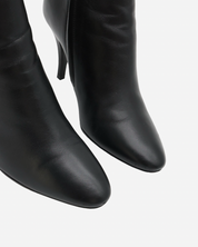 Botines Ferragamo 36.5