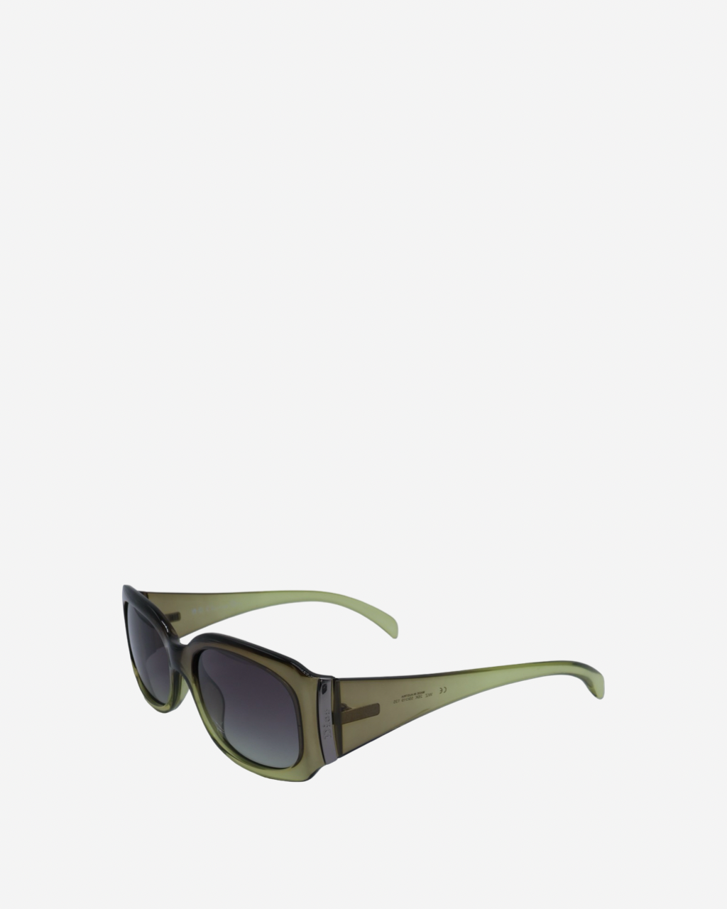 Lentes de Sol Dior