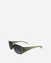Lentes de Sol Dior