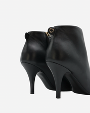 Botines Ferragamo 36.5