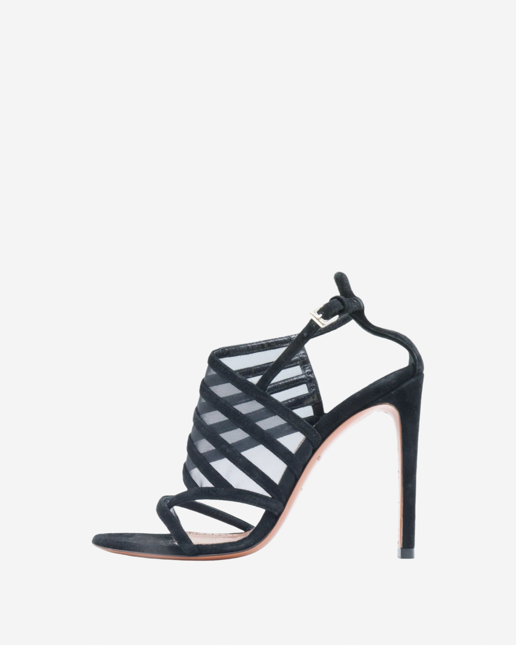 Alaïa Sandals 36