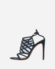 Alaïa Sandals 36