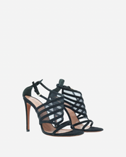 Alaïa Sandals 36