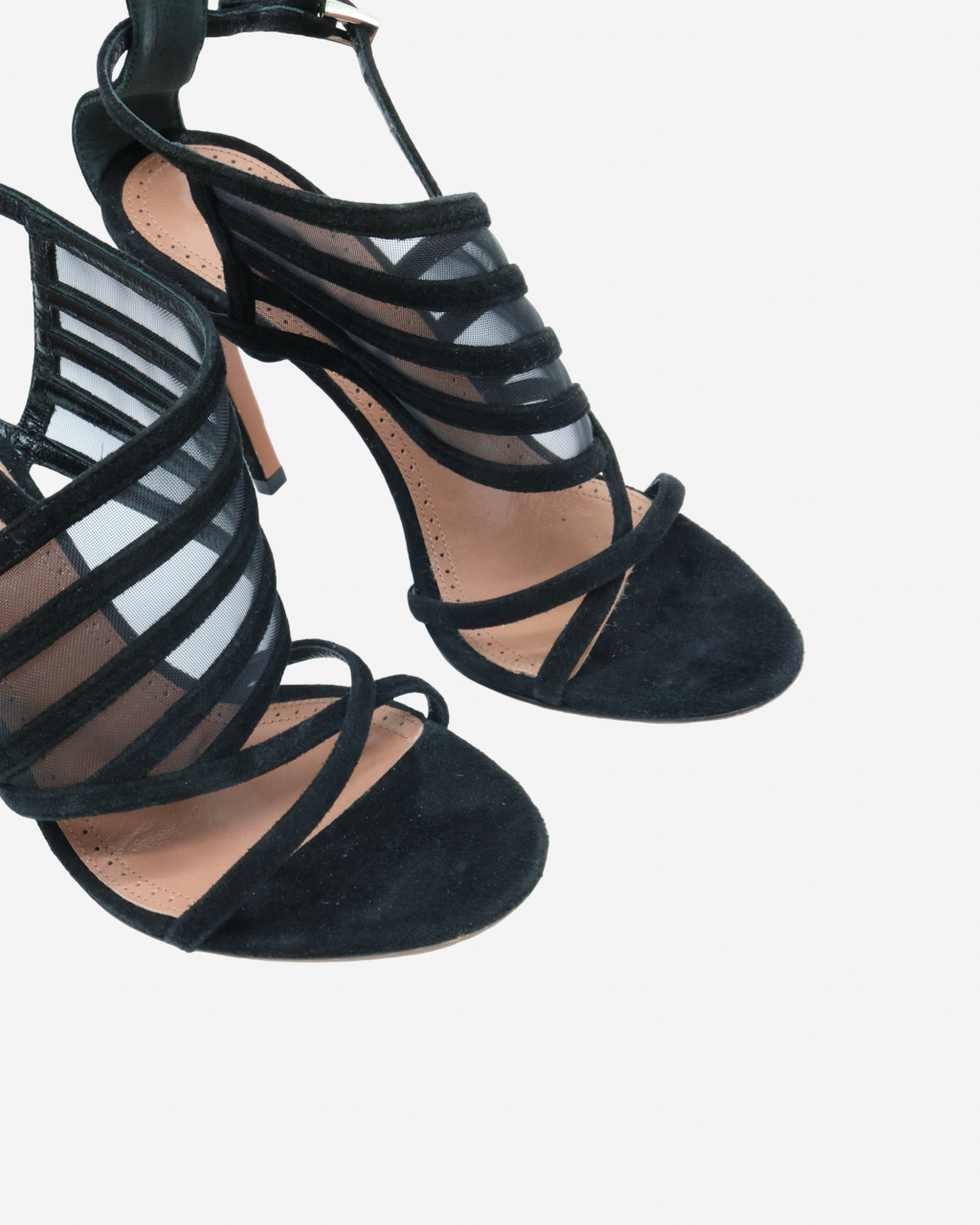 Alaïa Sandals 36