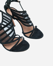 Alaïa Sandals 36