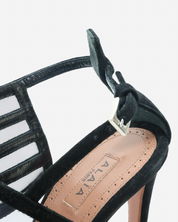 Alaïa Sandals 36