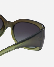 Lentes de Sol Dior