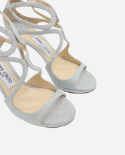 Sandalias Jimmy Choo Lang 36.5