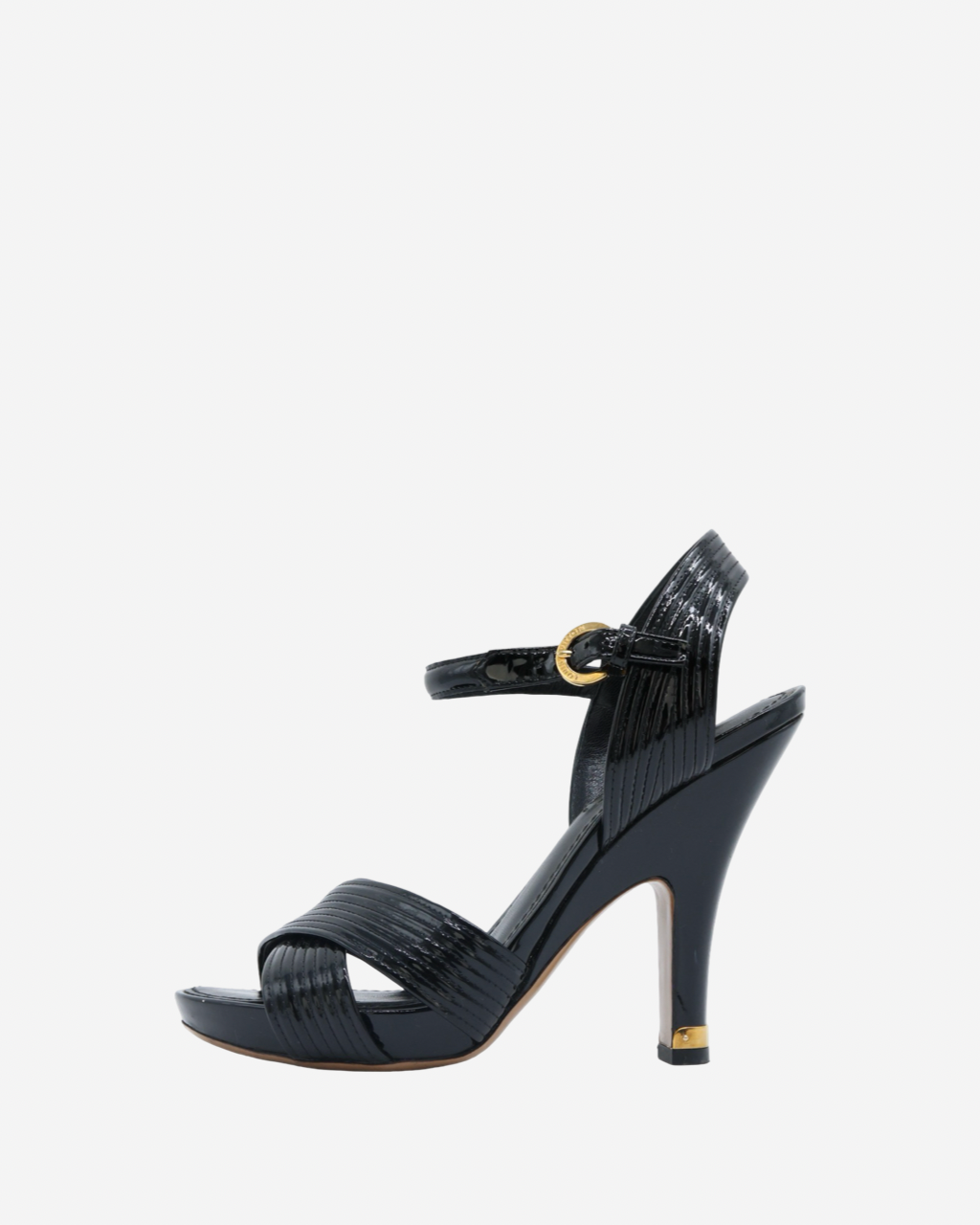 Louis Vuitton Sandals 37