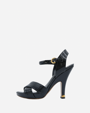 Louis Vuitton Sandals 37