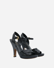 Louis Vuitton Sandals 37