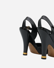 Louis Vuitton Sandals 37