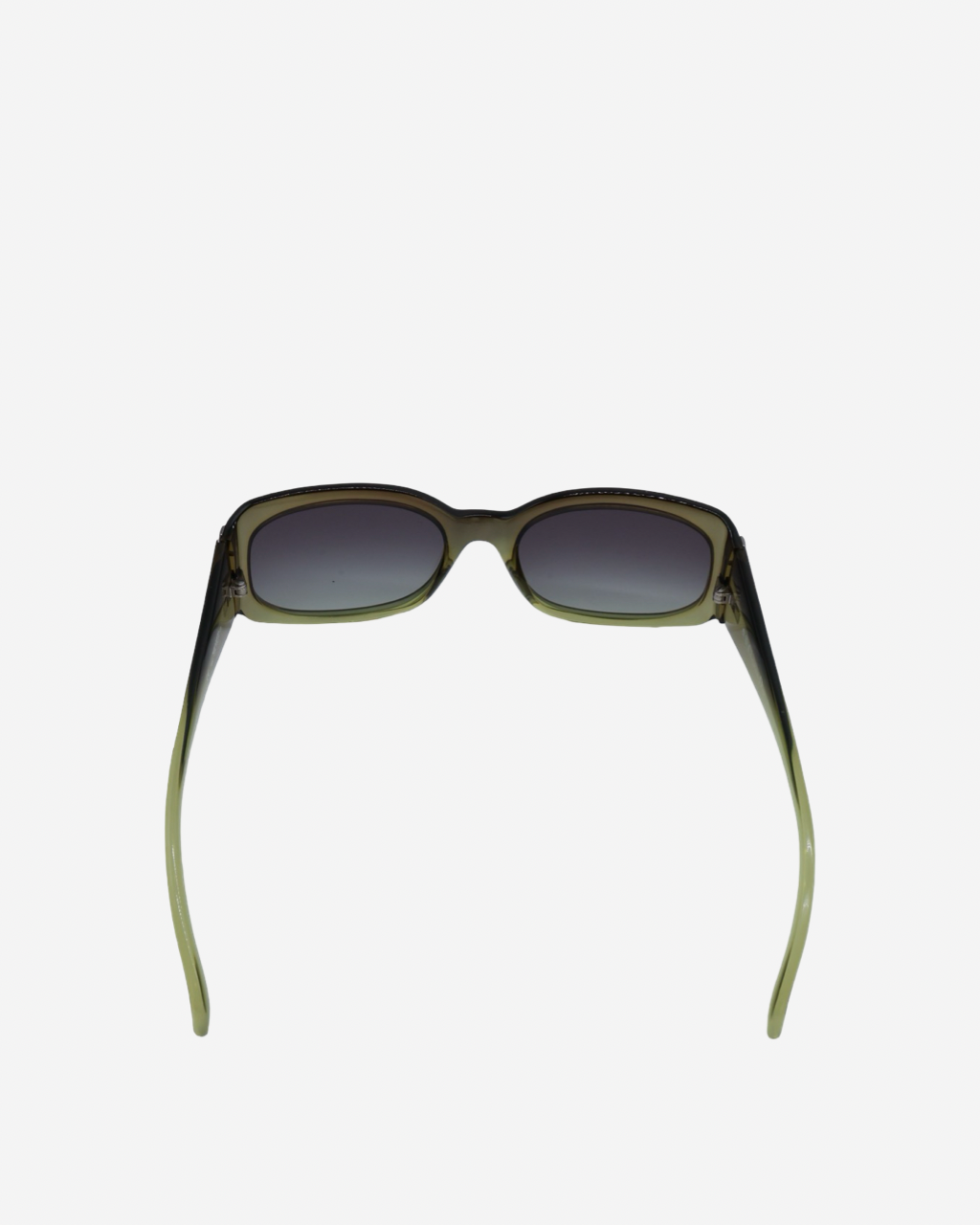 Lentes de Sol Dior