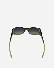 Lentes de Sol Dior