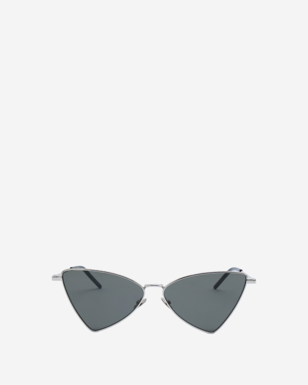 Lentes de Sol Saint Laurent Jerry