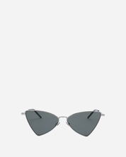 Lentes de Sol Saint Laurent Jerry
