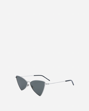 Lentes de Sol Saint Laurent Jerry