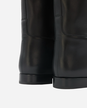 Botas Hermès Jumping 38