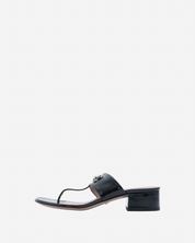 Sandalias Gucci Horsebit 36