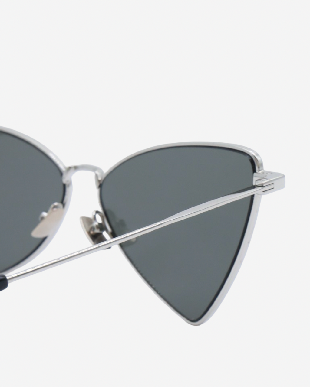 Lentes de Sol Saint Laurent Jerry