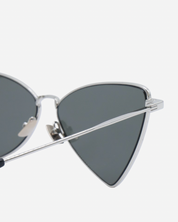 Lentes de Sol Saint Laurent Jerry