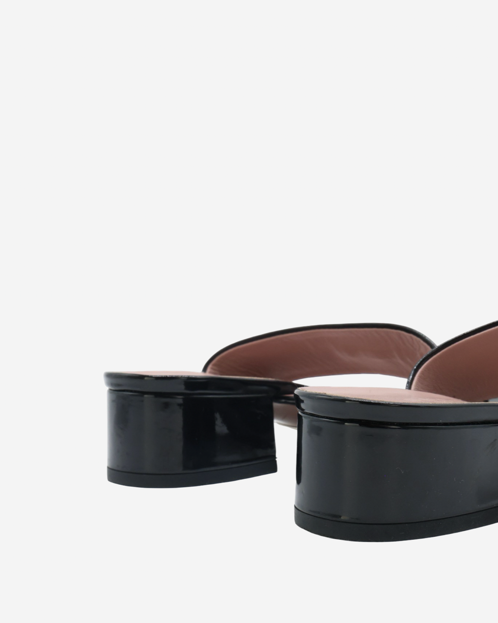 Sandalias Gucci Horsebit 36