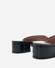 Sandalias Gucci Horsebit 36
