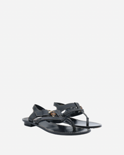 Sandalias Gucci Bamboo 36.5