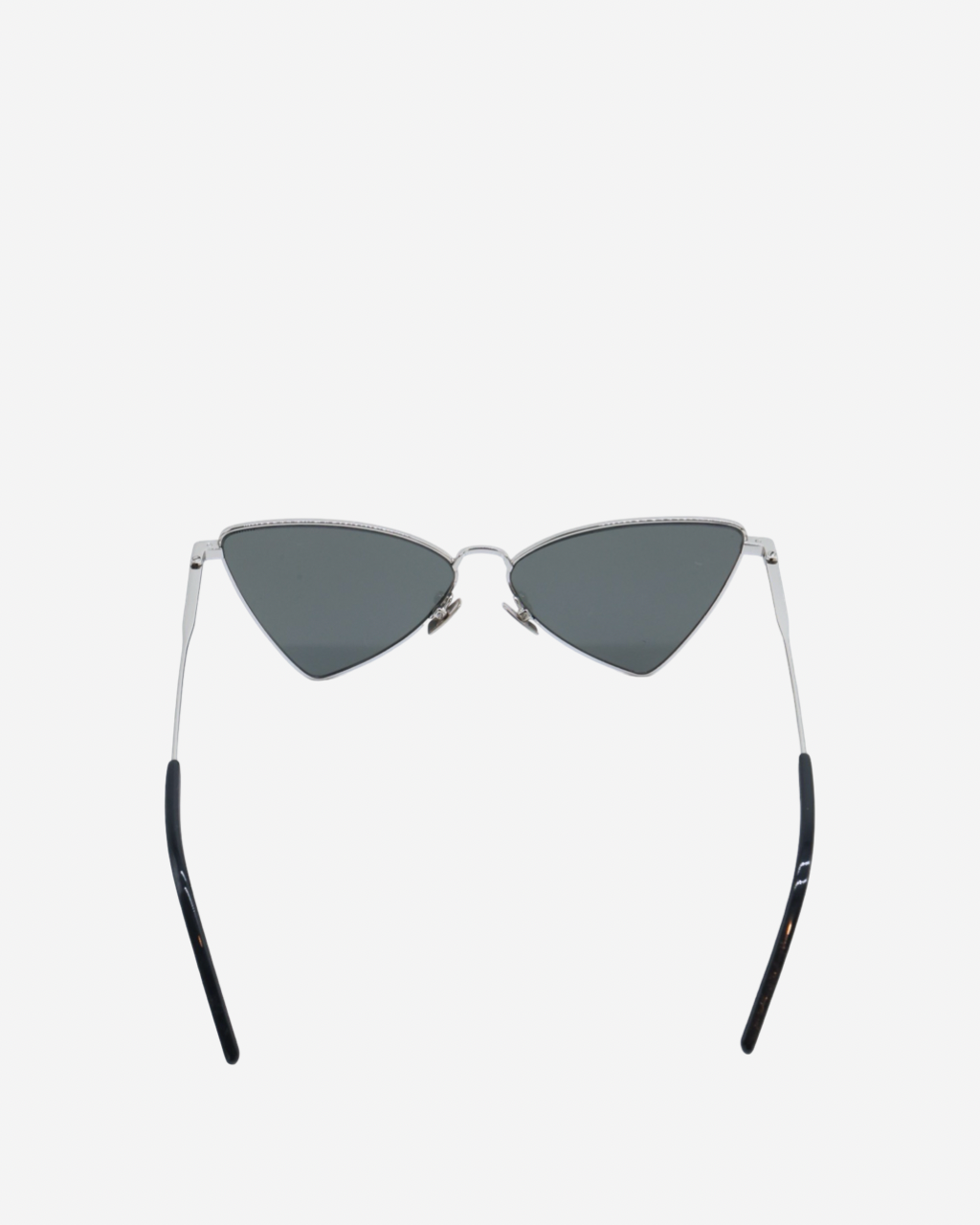 Lentes de Sol Saint Laurent Jerry