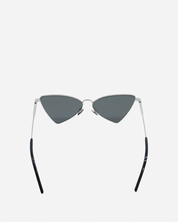 Lentes de Sol Saint Laurent Jerry