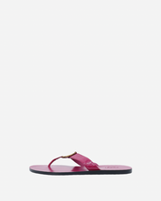 Sandalias Gucci Microguccissima 36.5