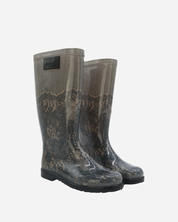 Botas de Lluvia Valentino 37