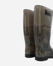 Botas de Lluvia Valentino 37