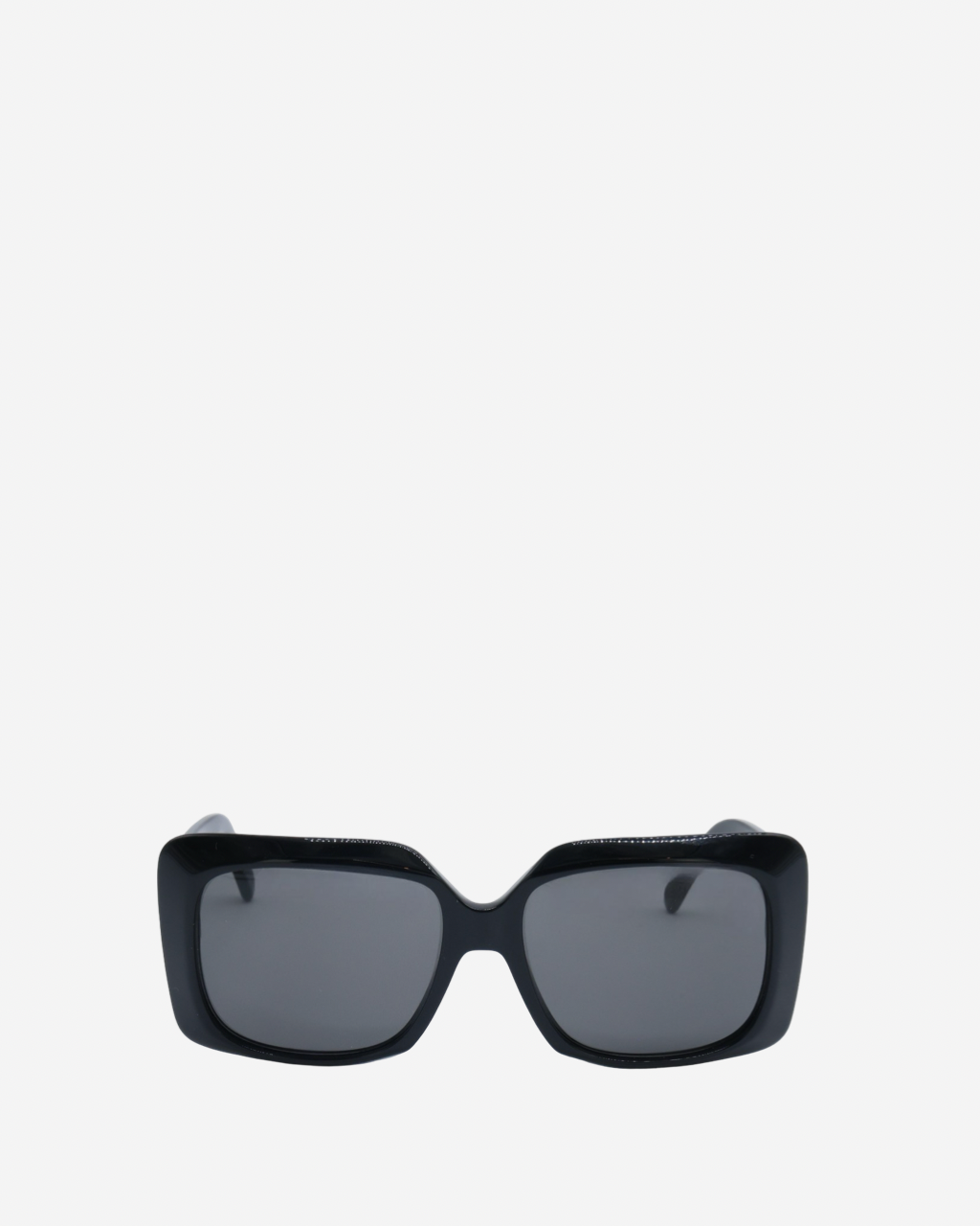 Lentes de Sol Celine
