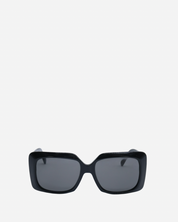 Lentes de Sol Celine