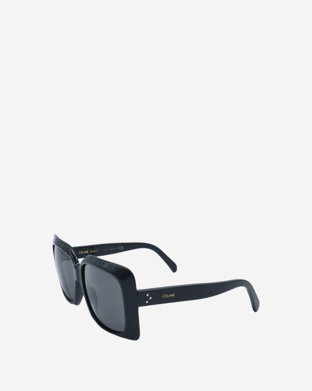 Lentes de Sol Celine