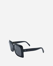 Lentes de Sol Celine