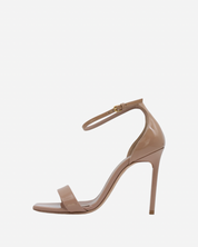 Sandalias Saint Laurent Amber 37.5