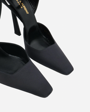 Zapatillas Saint Laurent Fanny 37