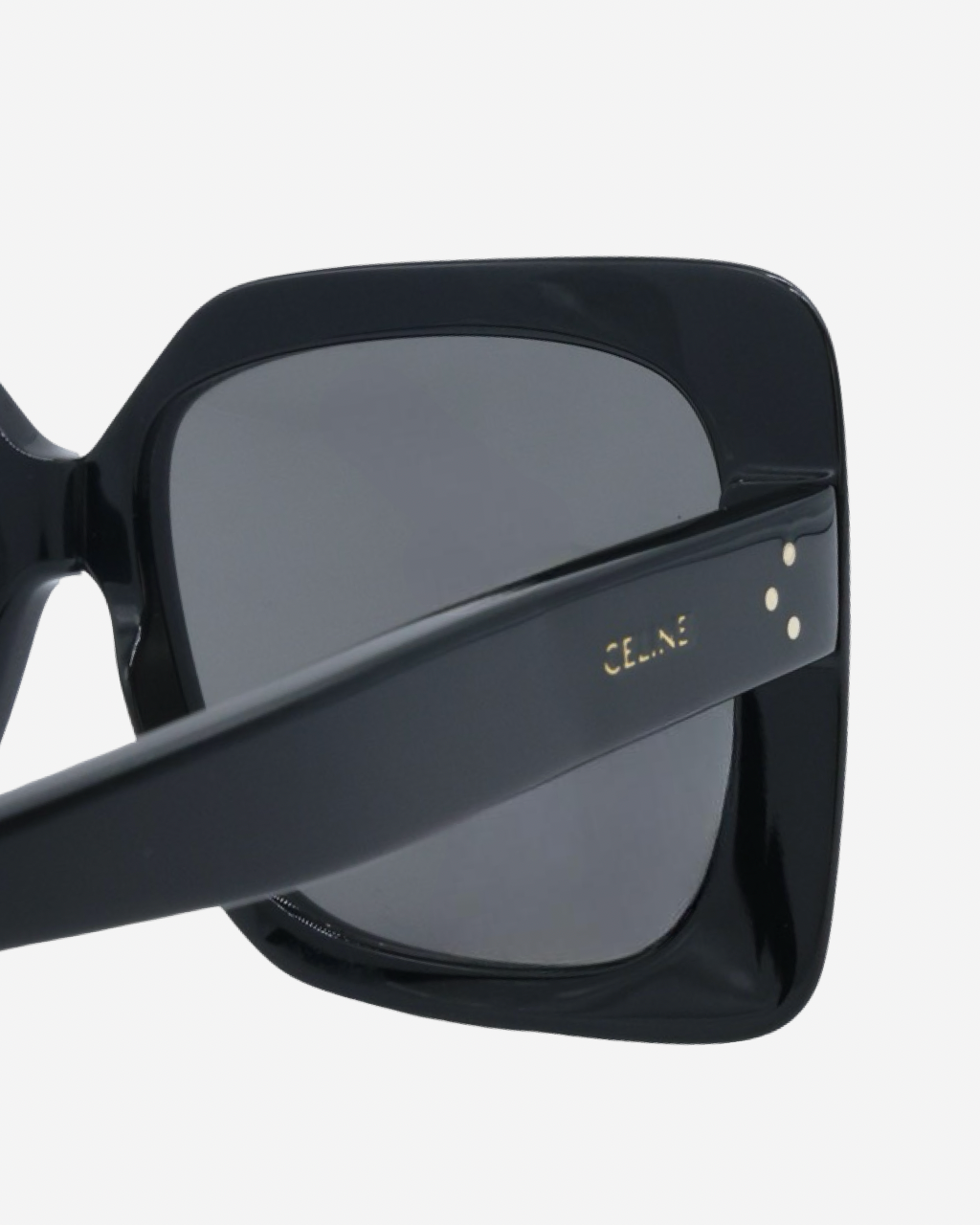 Lentes de Sol Celine