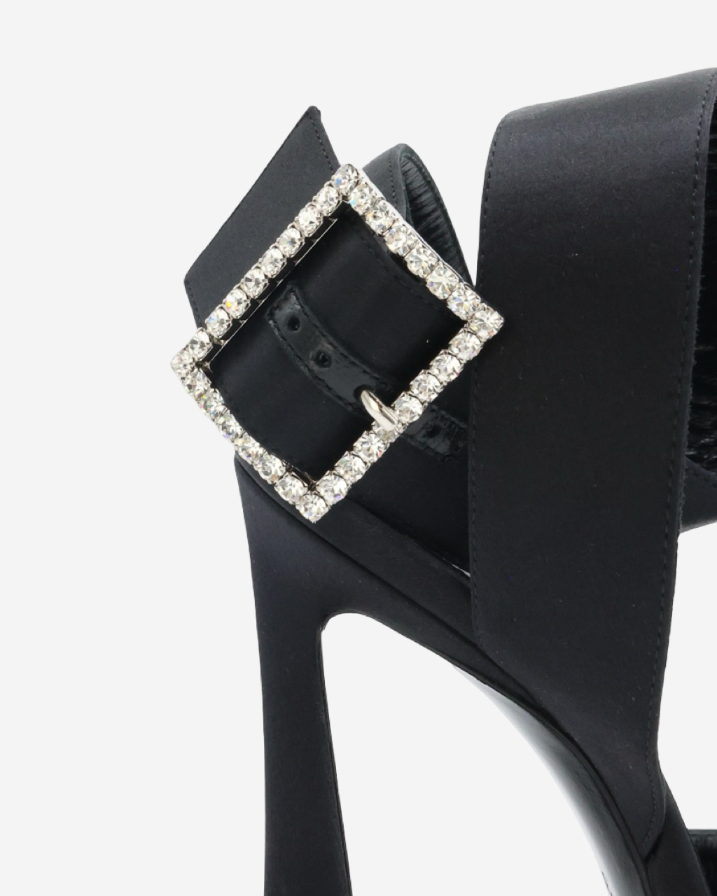 Zapatillas Saint Laurent Fanny 37