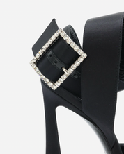 Zapatillas Saint Laurent Fanny 37